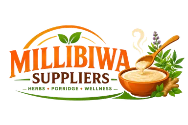 Millibiwa Suppliers